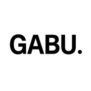 GABU.®