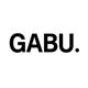 GABU.®